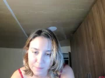anny_lust live cam preview