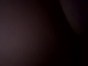antonella_silva live cam