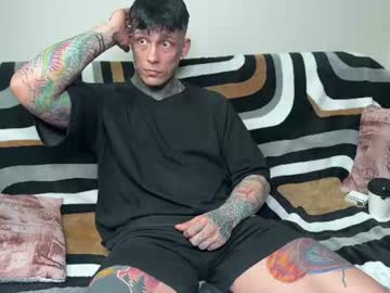 anubisgod88 live cam