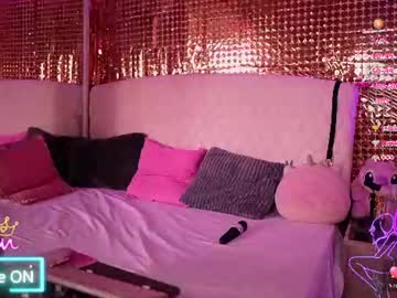 anya_sky_ live cam preview