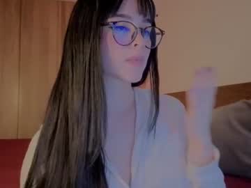 aria_mora live cam