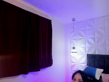 ariana_michel_ live cam