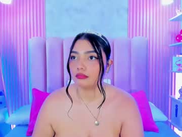 arianarougee live cam preview