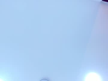 ariavelvet_ live cam preview