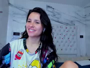 arisha_lee2 live cam