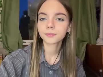 armandahaley live cam