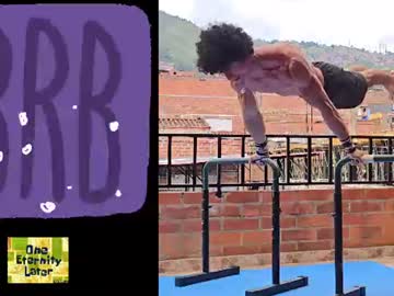 arnold_black69 live cam