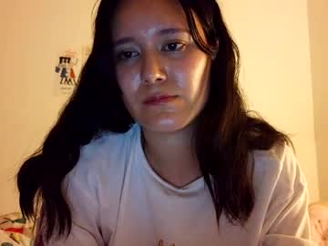 arrosemoi live cam