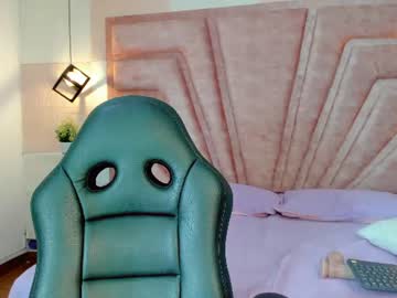 artemis_57 live cam