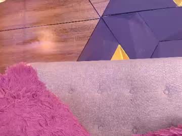 ary_hanna live cam
