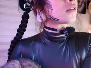 aryrousse live cam preview