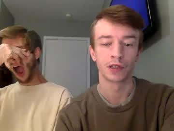 ashingwest97 live cam