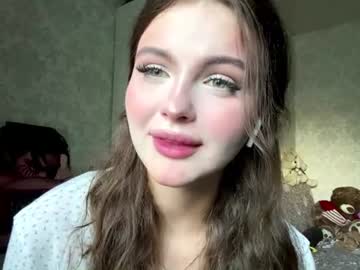 ashleighgittinger live cam