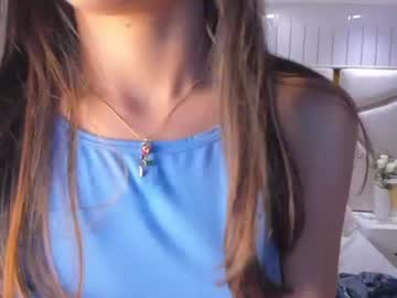 ashley_velvet_ live cam