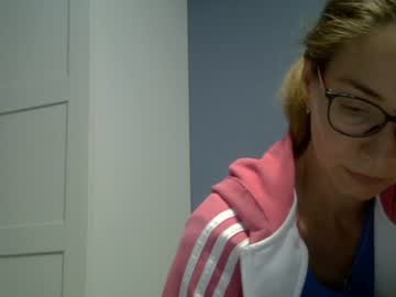 ashleyspice live cam preview