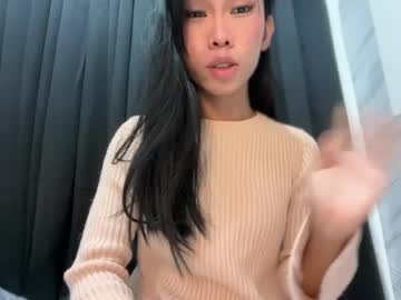 asian_aki live cam