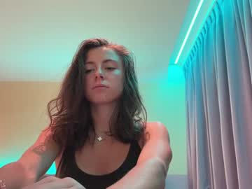 asleyfabello live cam
