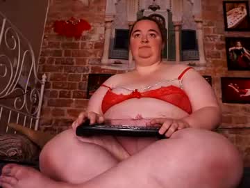 assgives live cam