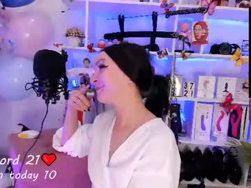 asya_sweet_ live cam