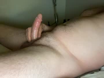 atomr343434 live cam