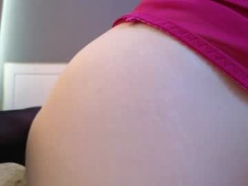 avgustina_love live cam preview