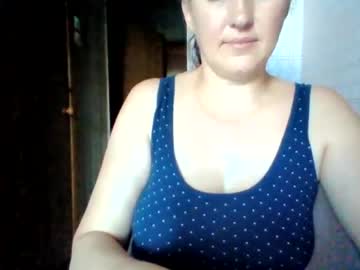 awesomeladyy live cam