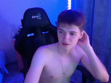 axel_0ne live cam