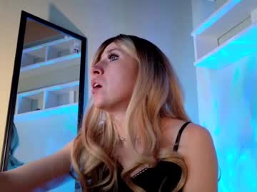 aylaviper live cam