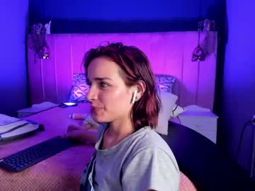 azahara_18 live cam preview
