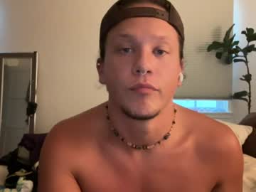 b_lake1 live cam