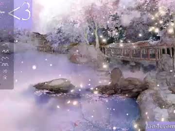 baby_misa live cam