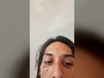 backandforth578 live cam