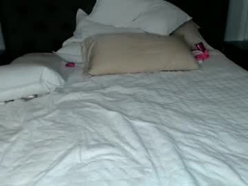 badboyson65 live cam