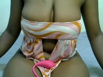 badstargal live cam