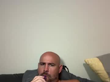 bamaburner live cam