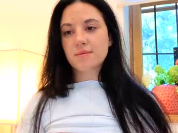 barbie_kill live cam preview