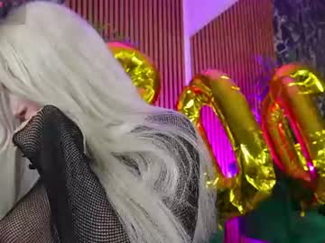 barbiekara live cam