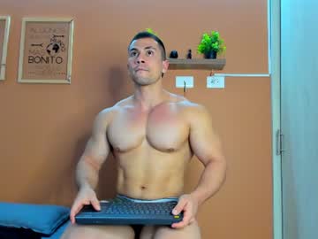 barry_sutton live cam
