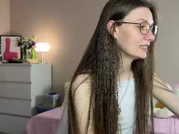 bb_lourels_ live cam