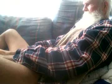 beardbushy live cam