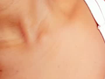beautyebony_ live cam preview