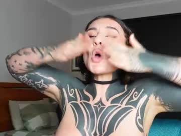 belen_osqura live cam