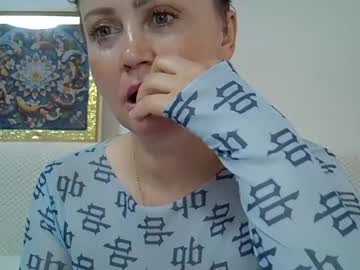 benny_viva2 live cam preview