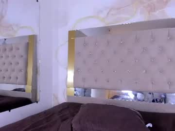 bianca_angel_ live cam