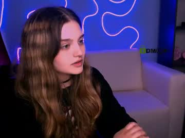 bibi_tease live cam