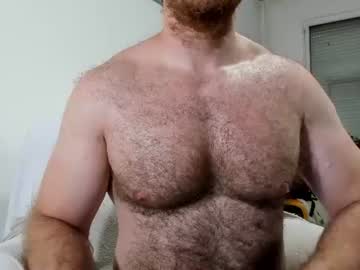 bigdudex live cam