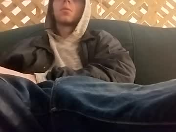 biggestboiiii live cam