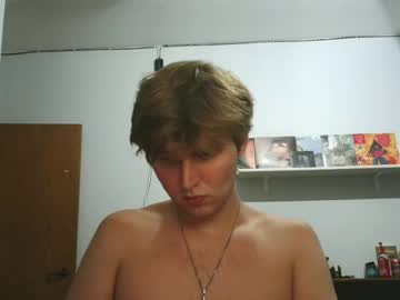 bigskinnyboyshh live cam