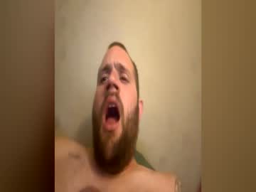 bigzbundy95314273 live cam