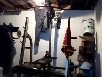 bijockdadohio live cam